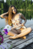 May 26, 2026 : Taliah : Iezaj