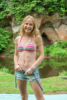 June 29, 2026 : Runa : Loving Outdoors