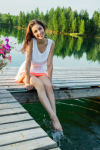 July 08, 2026 : Evita Lima : Llitera