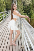September 19, 2026 : Sasha Quinn : Boardwalk Beauty