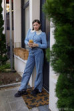 October 25, 2026 : Lucy Dumas : Pleasant Day